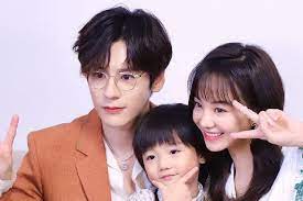 Unforgettable love 2021 (çin) 7.8 / 10 37 kullanıcı oyu. 4 Reasons For Chinese Drama Unforgettable Love Is Fun To Watch