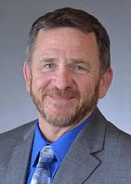 Dr. Molly Mcnamee, Surgery