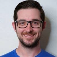 90+ "Amento" profiles