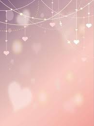 Cute Wallpaper Tumblr Pink Backgrounds 22 Ideas Gold Wallpaper Background Phone Wallpaper Pink Rose Gold Wallpaper