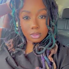 Adrian Archibeque's Instagram, Twitter & Facebook