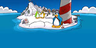 Your #1 source for club penguin rewritten, with news, guides, cheats, mascot trackers & more! 4 Million Club Penguin Rewritten Accounts Exposed In Breach Naked Security