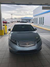 Image result for Silver Topaz 2013 Volt