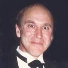 Ronald D. Rapp Obituary May 5, 2013