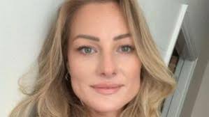 Star international jockey Lisa Allpress recognised with New Year Honour