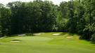 information-Facilities-Winston-Lake-Golf-Course - Winston-Salem ...