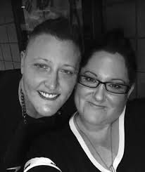 Can you remove a person from a photo?