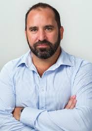 DOCTOR ON CALL: JEFFREY MATOUS, MD