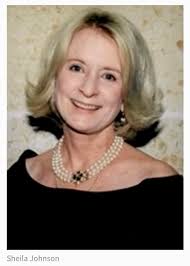 Catholic Renewal Center