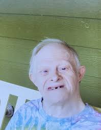 Obituary For Jerry Lee Conley Henline Hughes Funeral Home