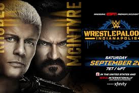 Road Dogg explains why he no longer hates CM Punk