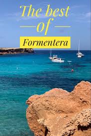 A Destination Wedding In Formentera Cuore Di Pane In 2020 Spain Photography Formentera Spain Ibiza Formentera