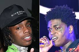 Here are the daily releases for wallpaper photos fans ynw melly! Hot Pfp For Instagram Novocom Top