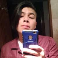 50+ "Leonardo Najera" profiles