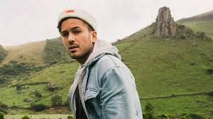 Ordenar por david carreira se eu soubesse live altice arena ft tony carreira mp3. David Carreira Gravou Videoclipe Num Paraiso Acoriano I Love Azores