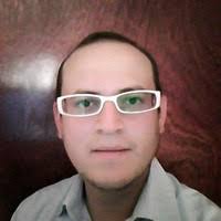 Roberto Landeros Roldan