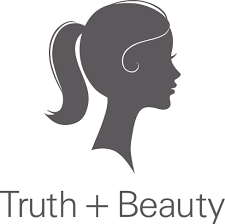 Truth Beauty Pagina Inicial Facebook