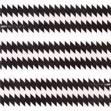 Please read our disclosure for legal jargon. Mt Washi Tape Klebeband Mit Zickzack Muster Schwarz Weiss Modes4u
