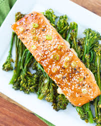 You'll find something that s. 140 Best F Factor Recipes Step 1 Ideas Recipes F Factor Food