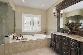 7 of 21 luxury in your bath. Luxurious Master Bathroom Design Ideas That You Will Love