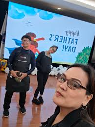 Category: Iconic haircuts 💇‍♂️