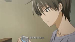 Oyasumi sex ep2 - ThisVid.com