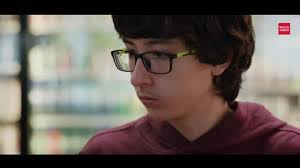 Wells Fargo and TBWA\Chiat\Day New York partnership for innovative  financial solutions