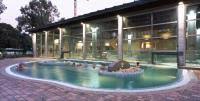 Espere pagar entre €20 y €40 por una prueba rápida de antígenos. Balneario De Archena Hotel Leon Archena Updated 2021 Prices