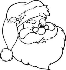 Sure, santa brought me plenty, it's not like i didn't have a slew of s. Christmas Coloring Pages 25 Pages Santa Coloring Pages Christmas Coloring Pages Christmas Colors