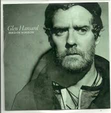 Glen Hansard Discography: Vinyl, CDs, & More