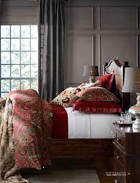 Pottery Barn Australia Christmas Catalogue 2014 By Williams Sonoma Inc Issuu Pottery Barn Home Decor Christmas Catalogs