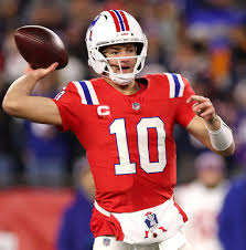 Patriots vs. Giants: Final score, stats, game recap from NFL Week 13 | Pats  Pulpit