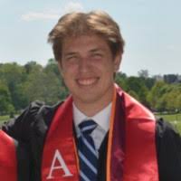 70+ "Minutillo" profiles