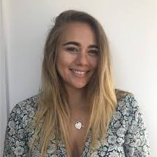 Leah Heath's Instagram, Twitter & Facebook