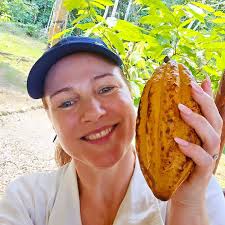 Kostarika Ďakujem Bolo krásne ale už sa teším domov