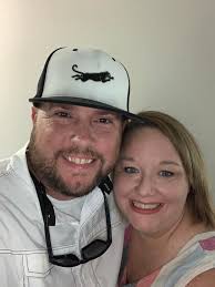 Brandon Couture (@brandon.couture.7) • Facebook