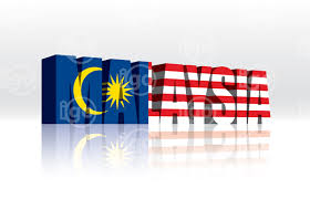 As i said it ,'the people who forgotten about history ,will repeat it again'. Malaysia Ku Tanah Tumpahnya Darahku Home Facebook
