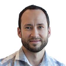 Te Ahu a Turanga: Manawatū Tararua Highway