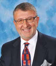 1974–2014 NSU Law Center Celebrates 40 Years of academic Excellence and  alumni achievements