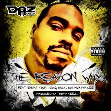 The Reason Why (feat. Short Khop, Young Buck, Bo$$, & Murphy Lee)