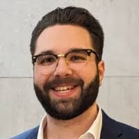 100+ "Gillman" profiles