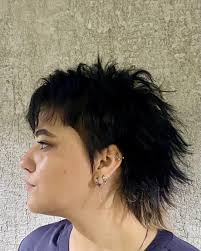 Paul Raynault (@paulraynault) · Zamalek, Egypt · Instagram photos and videos