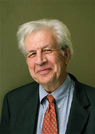 Bryce Nelson, longtime USC journalism professor, dies at 84