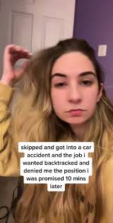 Car Accident Work Excuse