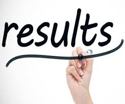 The council of higher secondary education (chse) odisha will declare the class 12 result 2021, today, july 31 tentatively at 12:30 pm. Odisha Class 12 Result 2021 Chse Ii Result To Be Declared On This Date Here S All You Need To Know