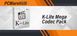 It also adapts itself based on what other codecs are already installed on your computer. K Lite Mega Codec Pack V16 2 5 Pcwarehub