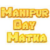 satta matka manipur day manipur matka