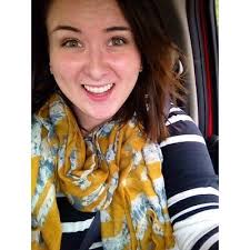 Samara Reed (@Samtastic37)