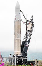 Rocket synonyms, rocket pronunciation, rocket translation, english dictionary definition of rocket. Astra Rocket Gunter S Space Page