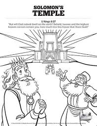 Paul and silas sing praises to god in jail. Pin On Top Sunday School Coloring Pages With Bible Lesson Colorins For Children S Ministry